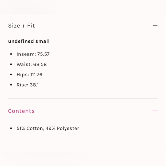 NWOT FREE PEOPLE MOVEMENT Baller Printed Pants MSRP $128 Size L - Picture 8 of 13